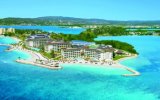 Secrets Wild Orchid Montego Bay By Amr Collection