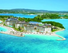Secrets Wild Orchid Montego Bay By Amr Collection
