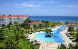 Bahia Principe Grand Jamaica