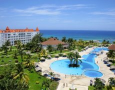 Bahia Principe Grand Jamaica