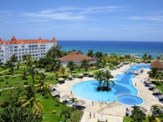 Bahia Principe Grand Jamaica