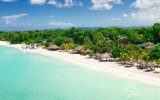 Beaches Negril Resort And Spa
