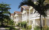Merrils Beach Resort Ii