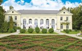 Katalog zájezdů - Polsko, PAWILON EDWARD - Jelenia Góra