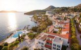 Katalog zájezdů - Chorvatsko, Sun Gardens Dubrovník