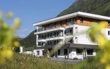 Katalog zájezdů - Rakousko, Hotel Zontaja