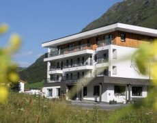 Hotel Zontaja