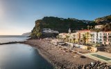Hotel Enotel Sunset Bay