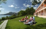 Katalog zájezdů - Chorvatsko, Hotel Brzet 3, Omiš