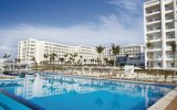 Riu Playa Blanca