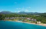 Dreams Playa Bonita