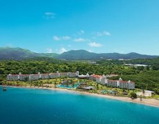 Dreams Playa Bonita