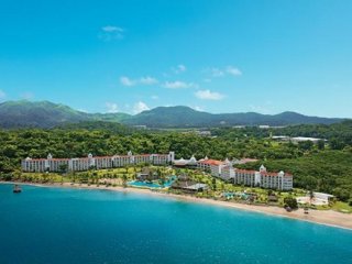 Dreams Playa Bonita