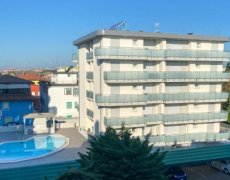 Residence Caorle