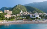 Katalog zájezdů - Černá Hora, Iberostar Bellevue
