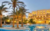 Katalog zájezdů - Malta, Kempinski San Lawrenz Resort