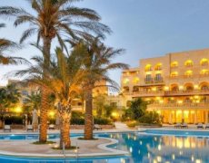 Kempinski San Lawrenz Resort