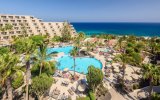 Katalog zájezdů - Španělsko, Hotel Barcelo Lanzarote Active Resort