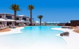 Katalog zájezdů - Španělsko, Aparthotel R2 Bahia Kontiki Beach