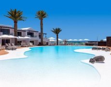 Aparthotel R2 Bahia Kontiki Beach