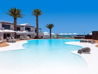 Aparthotel R2 Bahia Kontiki Beach