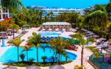 Hotel Barcelo Marbella