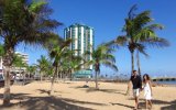Katalog zájezdů - Španělsko, Hotel Arrecife Gran Hotel & Spa