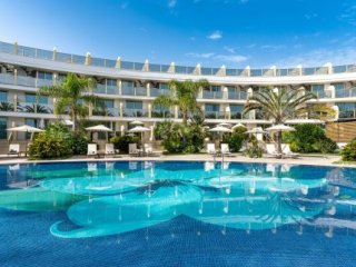 Hotel Sir Anthony