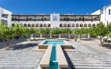 Katalog zájezdů, Pine Cliffs Resort, the Luxury Collection