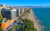 Hotel Melia Costa Del Sol