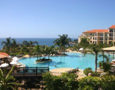 Hotel Porto Mare