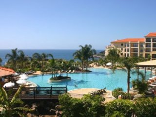 Hotel Porto Mare