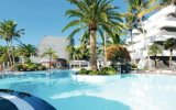 Katalog zájezdů - Španělsko, Hotel Plus Fariones Suite Hotel