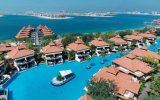Anantara Dubai The Palm Resort & Spa