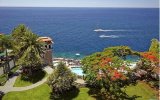 Katalog zájezdů, Hotel The Cliff Bay