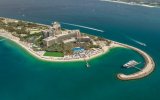 Katalog zájezdů, Rixos The Palm Dubai Hotel & Suites