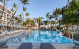 Katalog zájezdů - Španělsko, Hotel Fariones