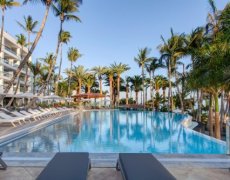 Hotel Fariones