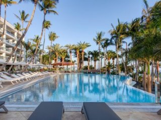 Hotel Fariones