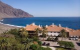 Katalog zájezdů - Španělsko, Hotel Parador De El Hierro