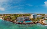 South Gap Hotel