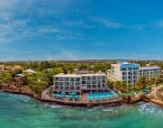South Gap Hotel