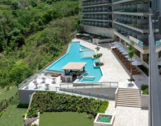Hotel Wyndham Tamarindo