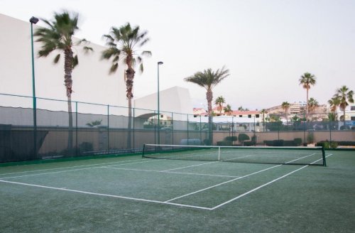 Royal Solaris Los Cabos