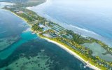 Canareef Resort Maldives