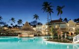 Hotel TRS Turquesa
