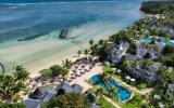 Katalog zájezdů - Mauricius, Hotel Heritage Le Telfair