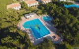 Villaggio Lido del Sole