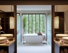 Anantara Bophut Koh Samui