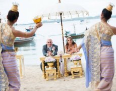 Zazen Boutique Resort And Spa
